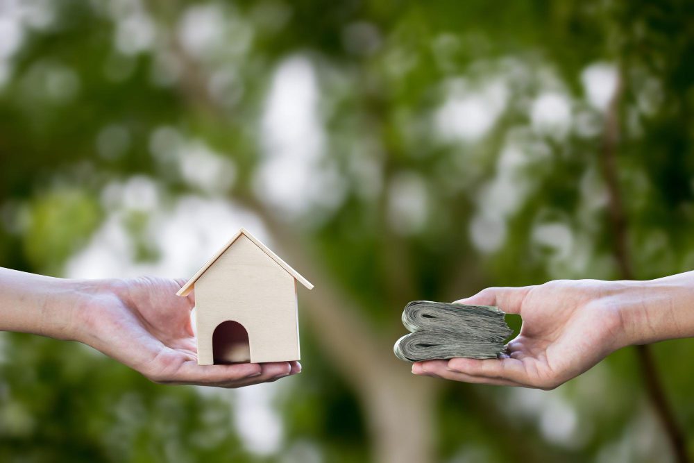 Как оформить соглашение о разделе наследственного имущества между наследниками?