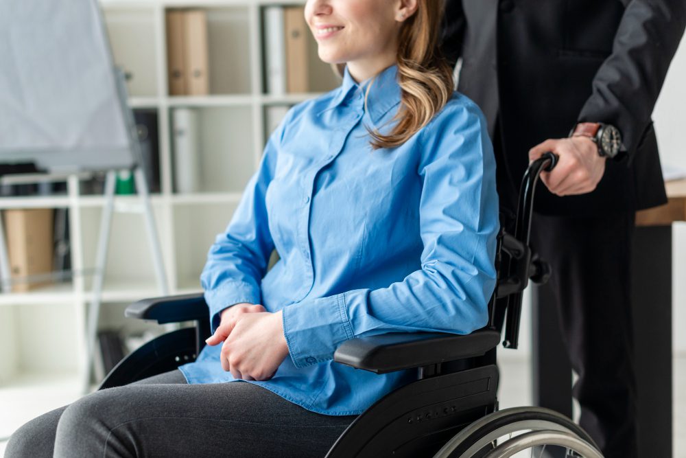 Опекунство над инвалидом 1 группы - сколько платят опекуну, как оформить?