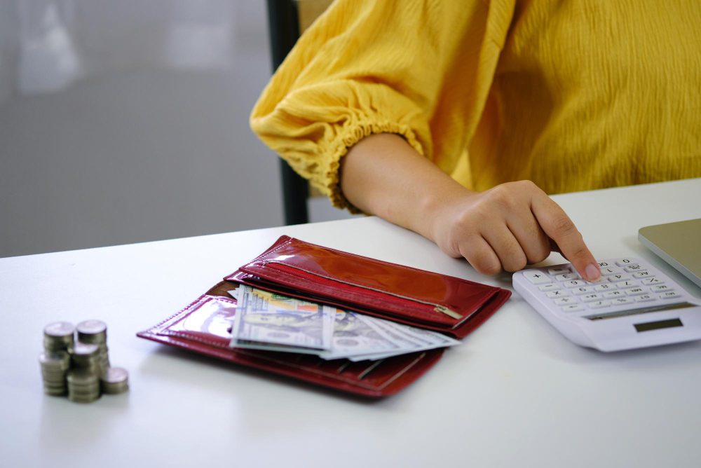 Неустойка по алиментам. Расчет неустойки по алиментам