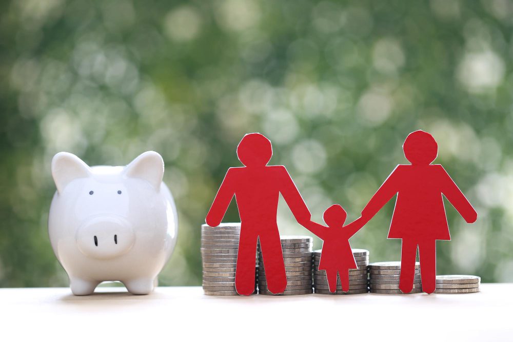 Закон о материнском капитале 256-ФЗ с последними изменениями