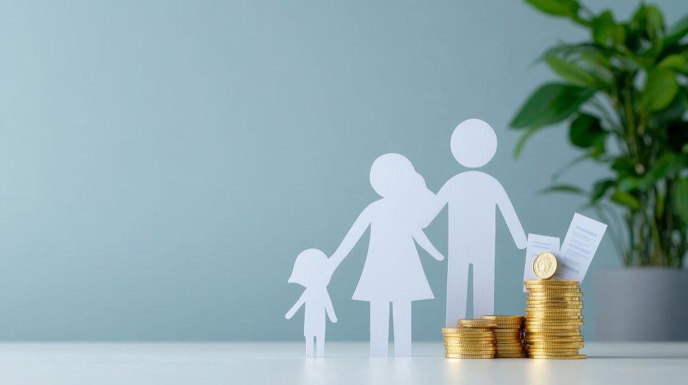 Материнский капитал в 2026 году - размер, изменения, свежие новости