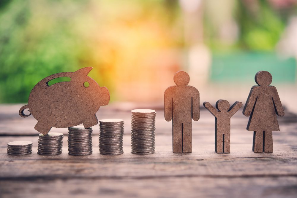 Закон о материнском капитале 256-ФЗ с последними изменениями