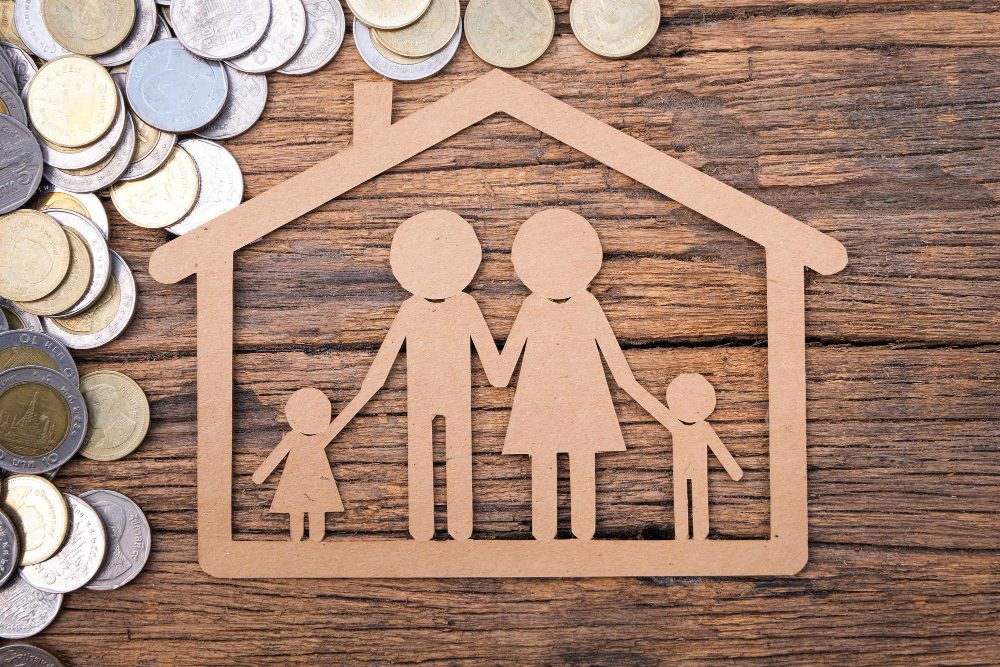 На что можно потратить материнский капитал?