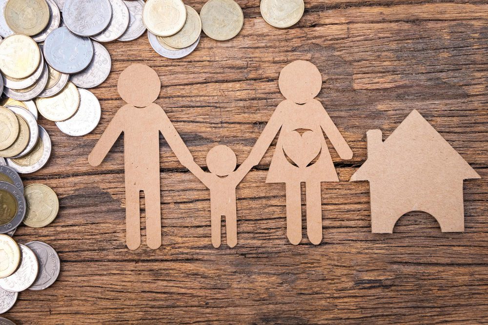 Сколько раз можно получить материнский капитал в России?