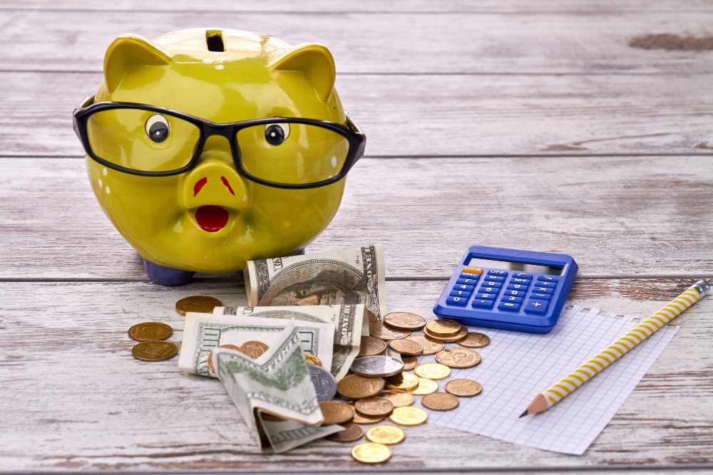 Размер алиментов на одного ребенка. Сколько процентов от зарплаты?