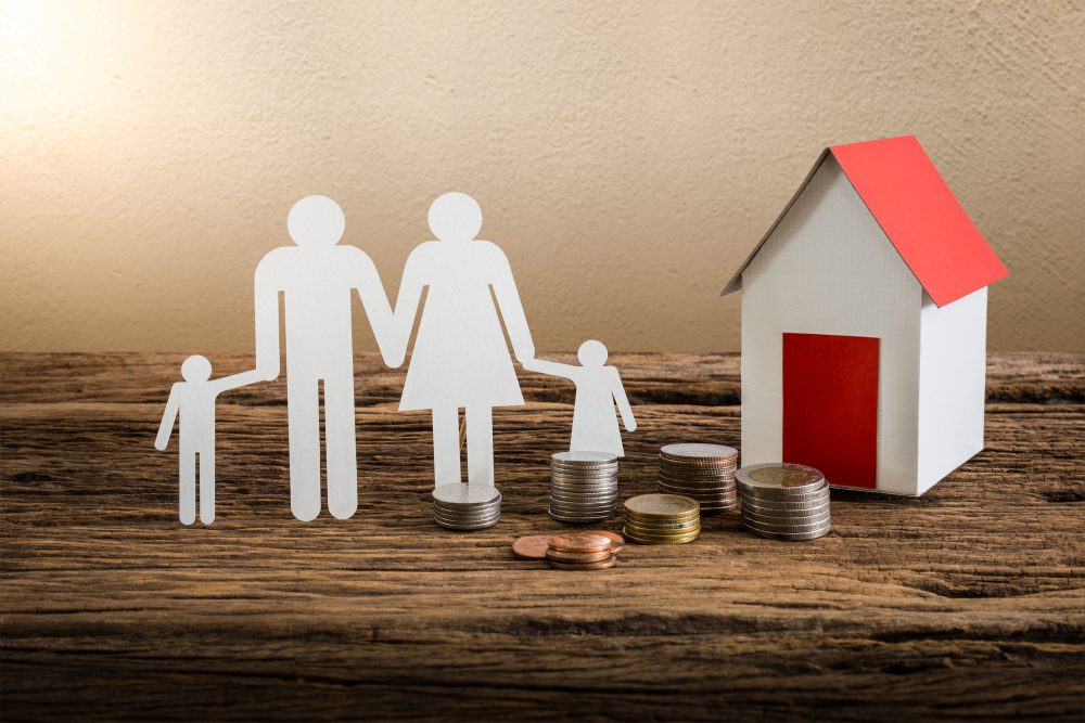 Закон о материнском капитале 256-ФЗ с последними изменениями