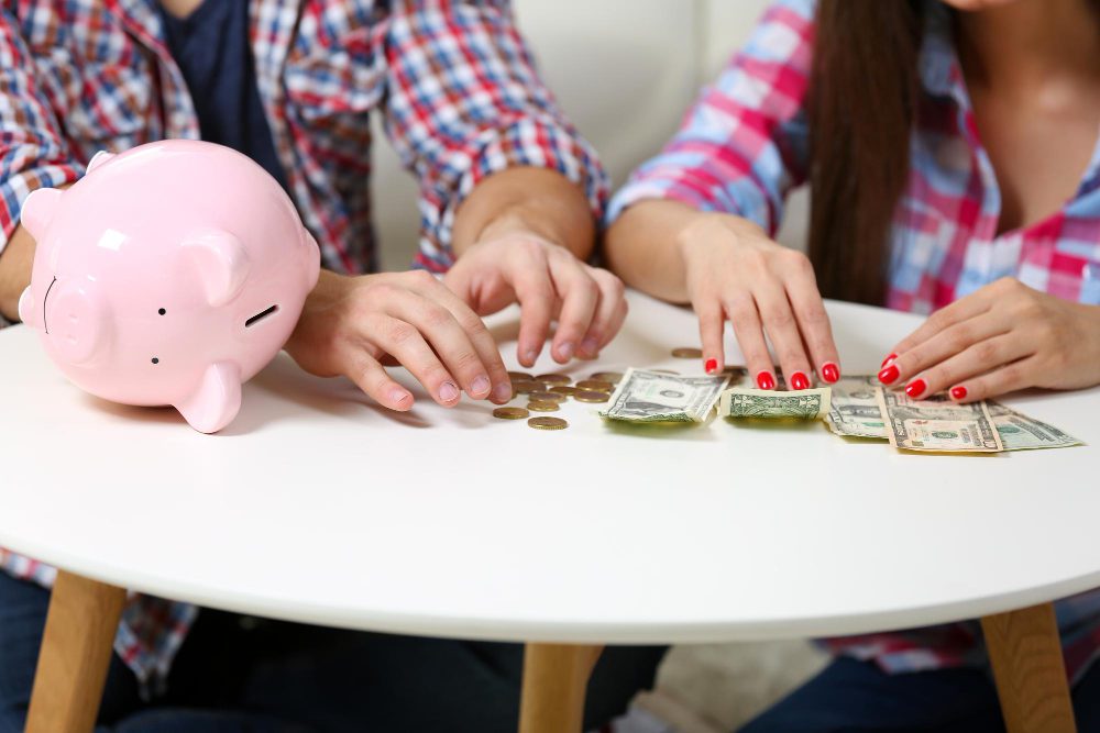 Путинское пособие на первого ребенка. Как оформить, какие документы нужны?