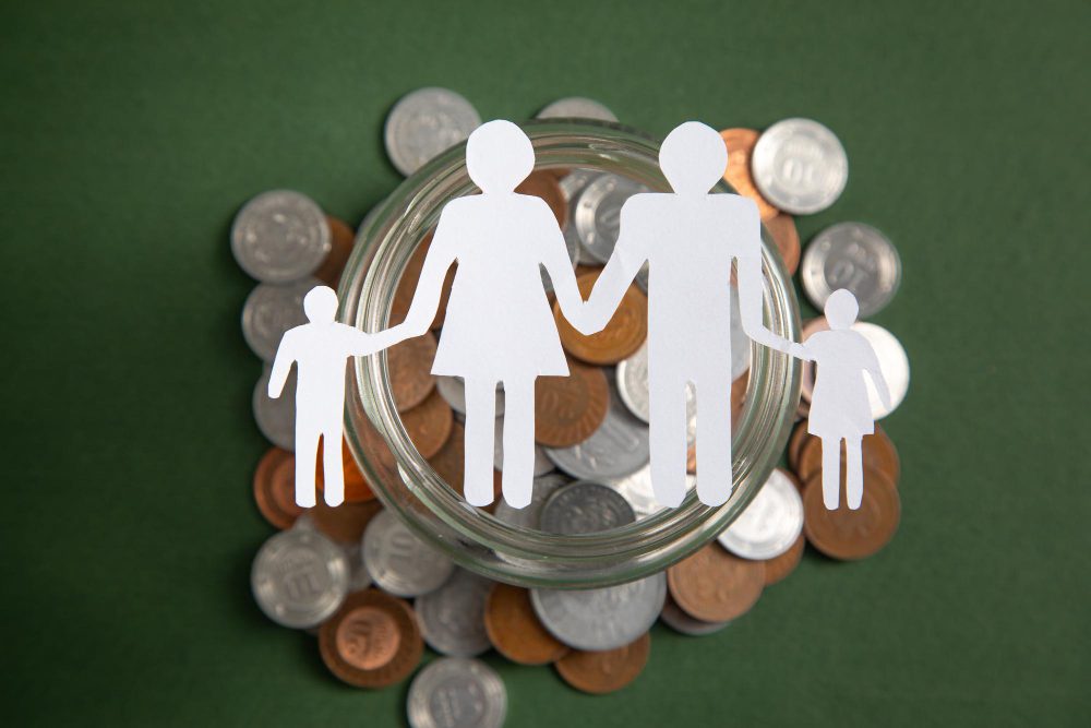 Закон о материнском капитале 256-ФЗ с последними изменениями