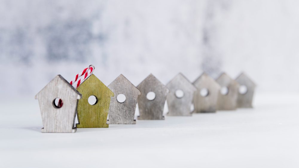 Выморочное имущество - что это такое?