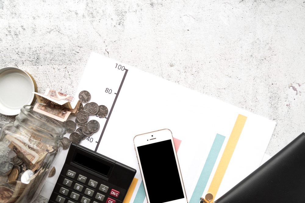 Налог на имущество физических лиц