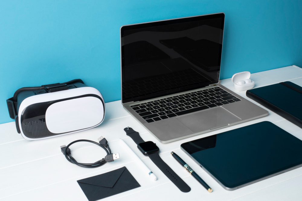 Движимое имущество - что это?