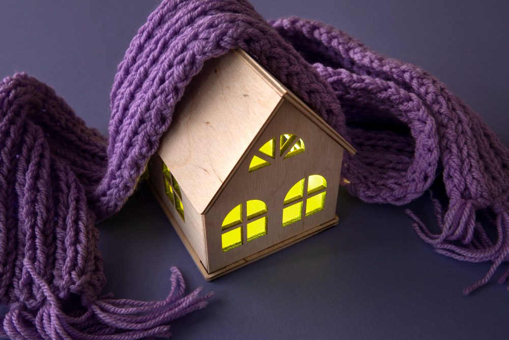 Выморочное имущество - что это такое?