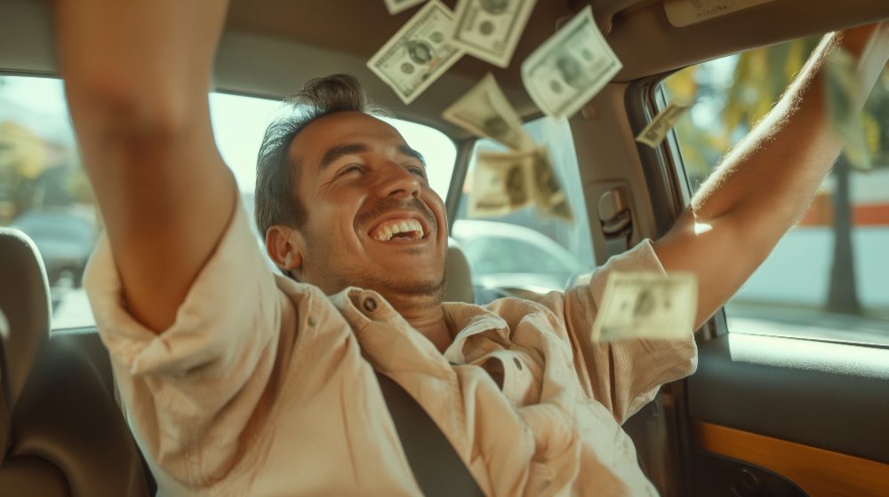 Движимое имущество - что это?