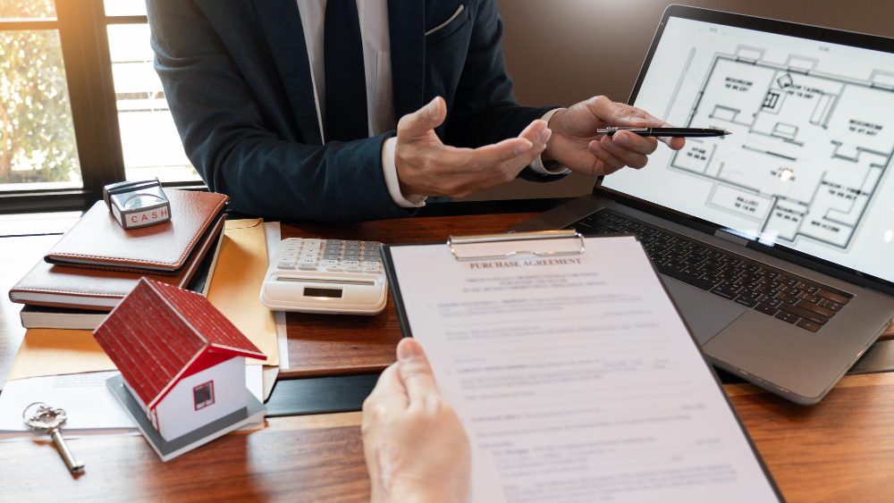 Истребование имущества из чужого незаконного владения