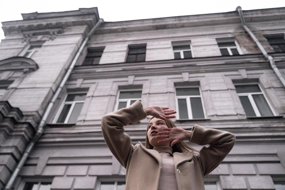 Выморочное имущество - что это такое?