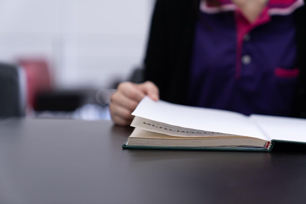 Доверительное управление имуществом и договор доверительного управления имуществом