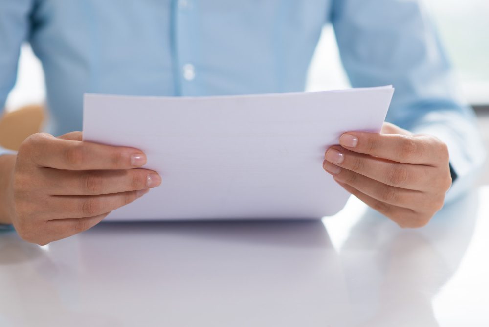 Договор долевого участия в строительстве