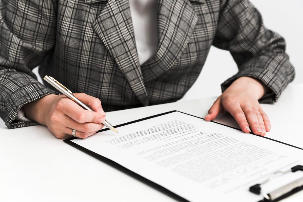 Обременение на квартиру. Как снять обременение с квартиры?