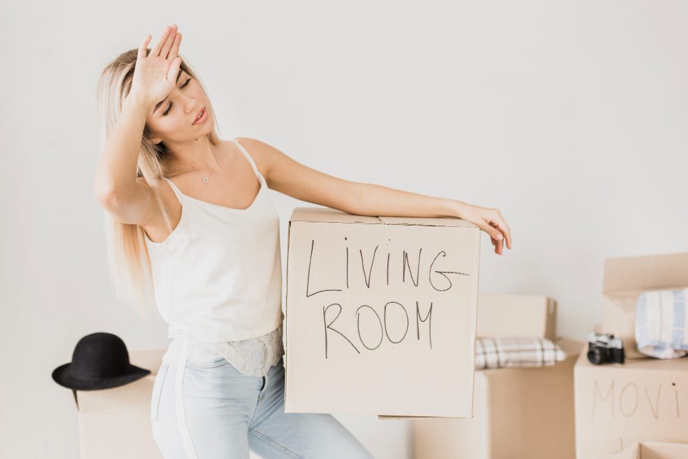 Можно ли продать долю в квартире? Как продать долю в квартире?