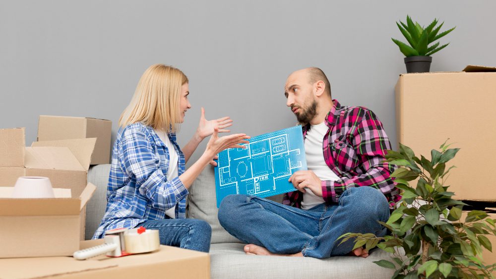 Можно ли продать долю в квартире? Как продать долю в квартире?