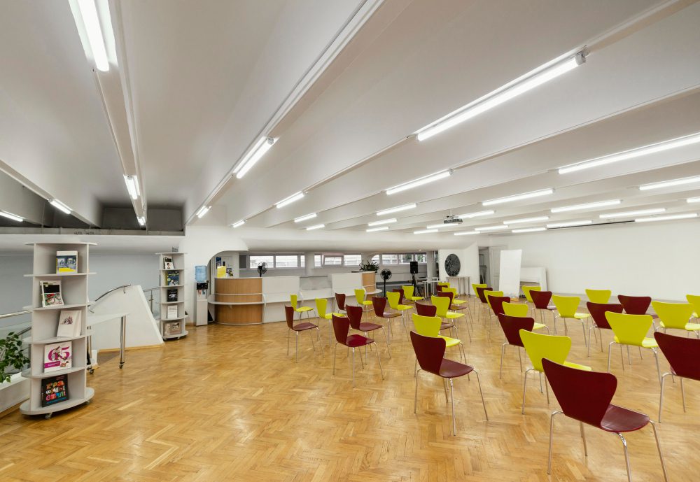 Субаренда нежилого помещения. Договор субаренды нежилого помещения