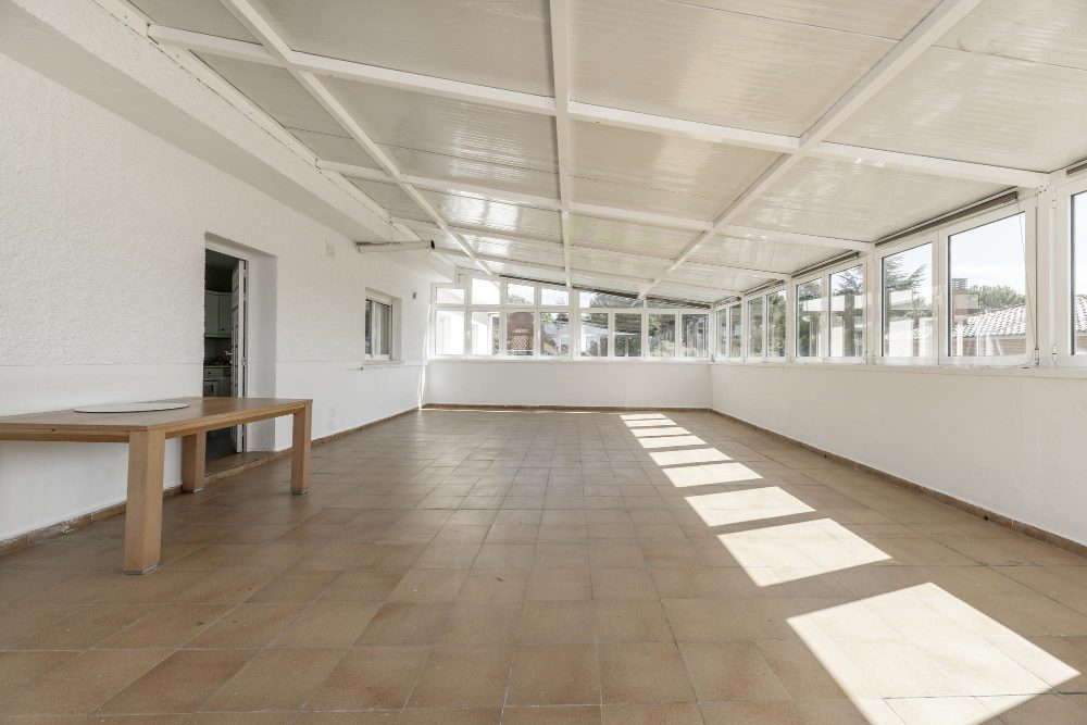 Субаренда нежилого помещения. Договор субаренды нежилого помещения