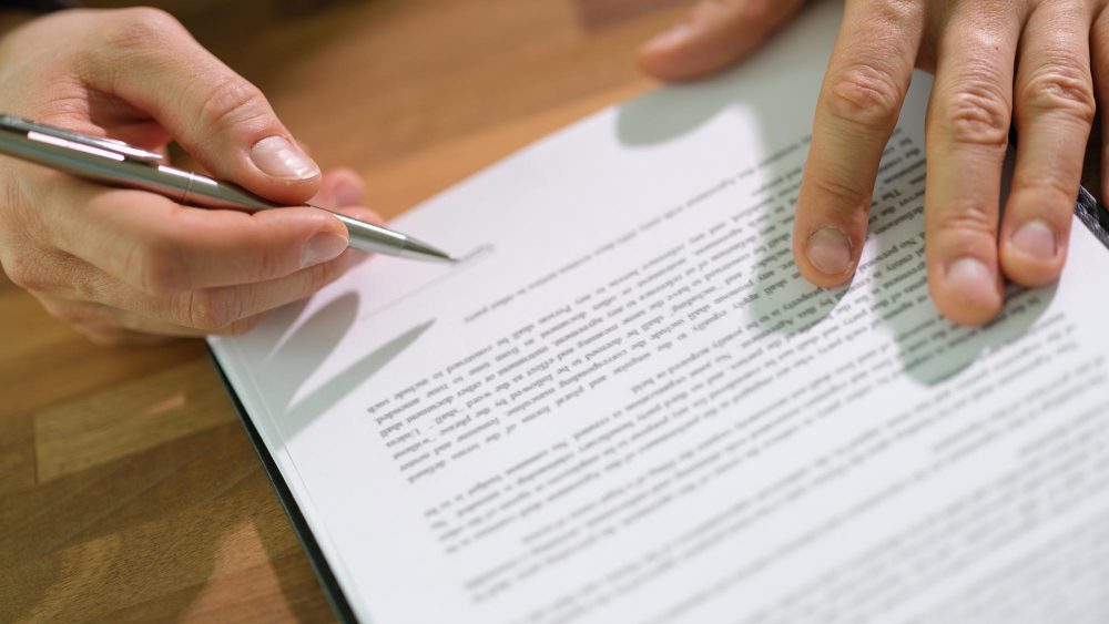 Исковое заявление о взыскании алиментов. Образец заявления на алименты