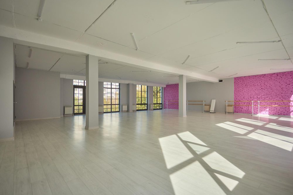 Субаренда нежилого помещения. Договор субаренды нежилого помещения