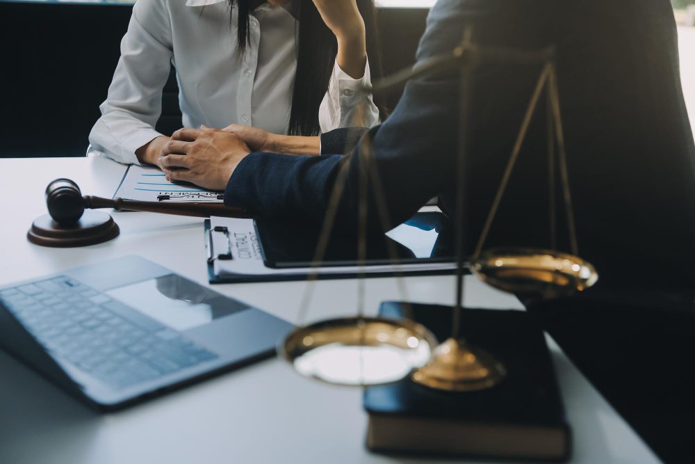 Юридическое сопровождение сделок с недвижимостью