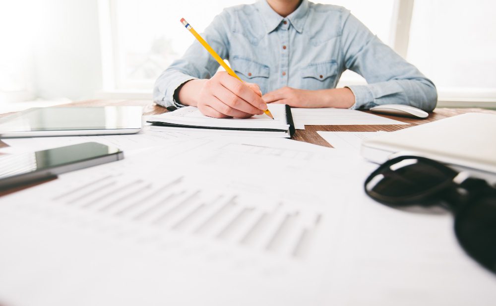 Договор купли-продажи квартиры