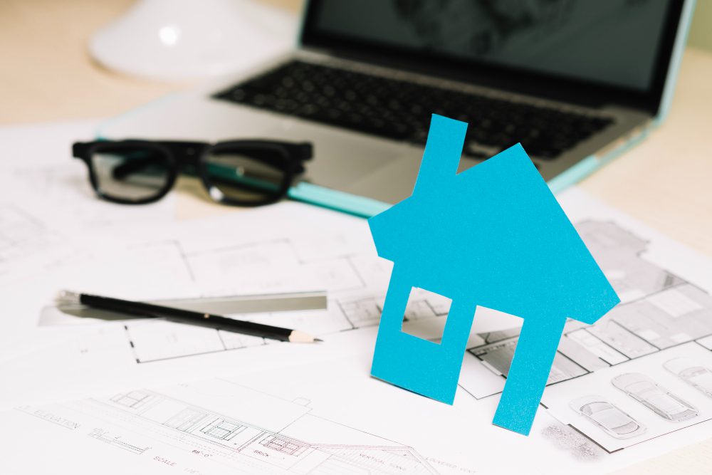 Приватизация квартиры - пошаговая инструкция