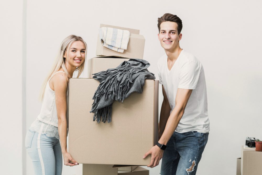 Обмен квартиры на дом