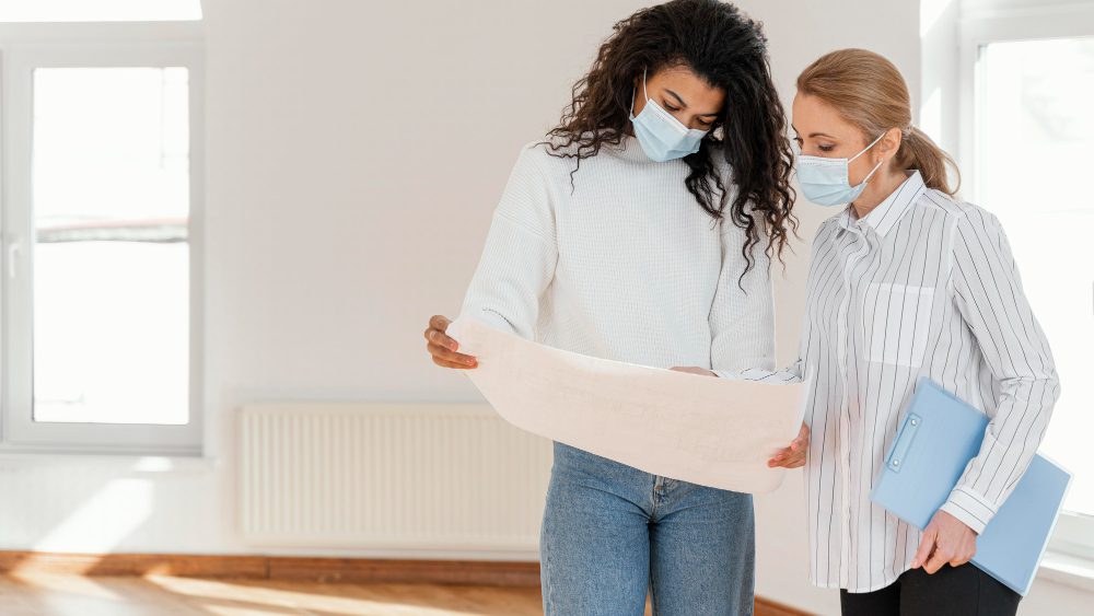 Как проверить квартиру перед покупкой?