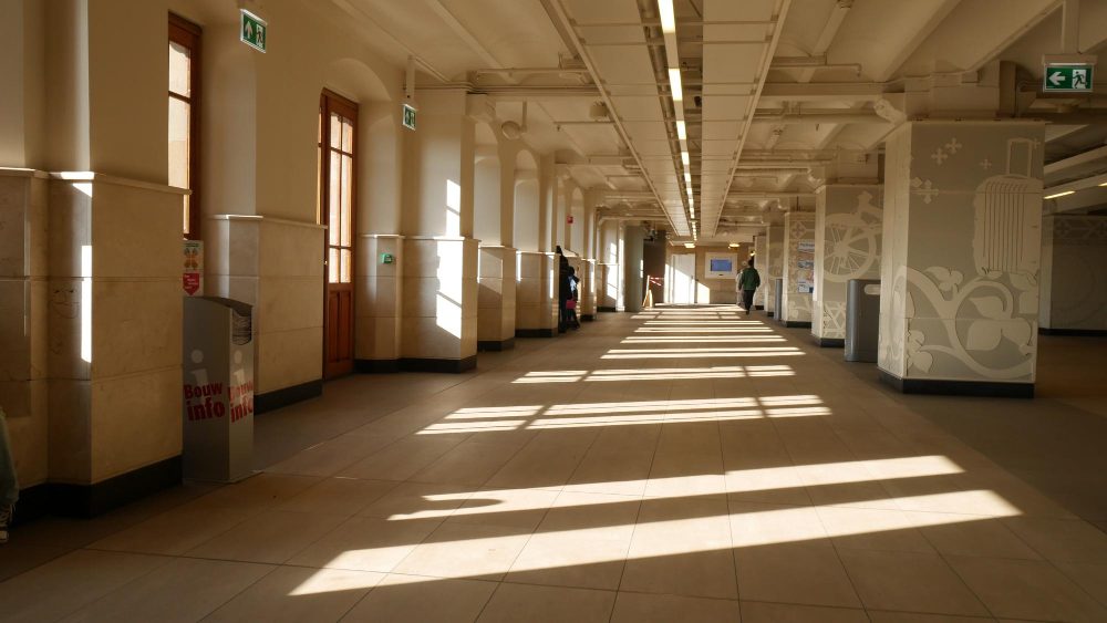 Аренда нежилых помещений. Договор аренды нежилого помещения