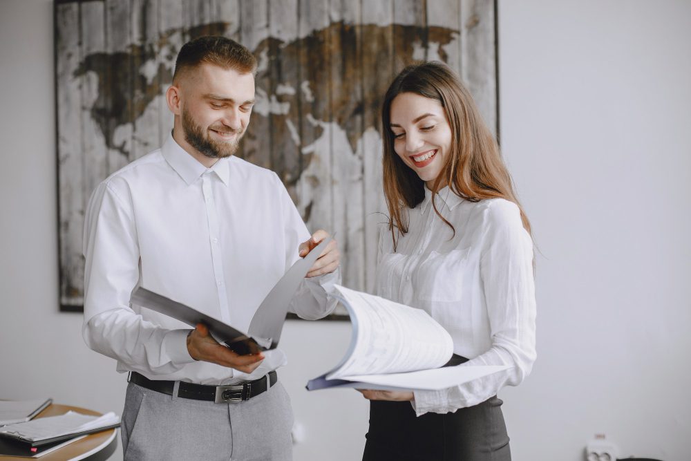 Как проверить квартиру перед покупкой?