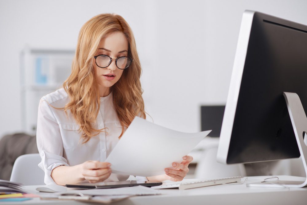 Как подать на алименты после развода?