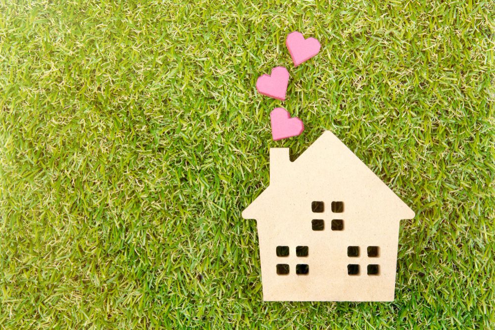 Нецелевое использование земельного участка - ответственность, штрафы, судебная практика