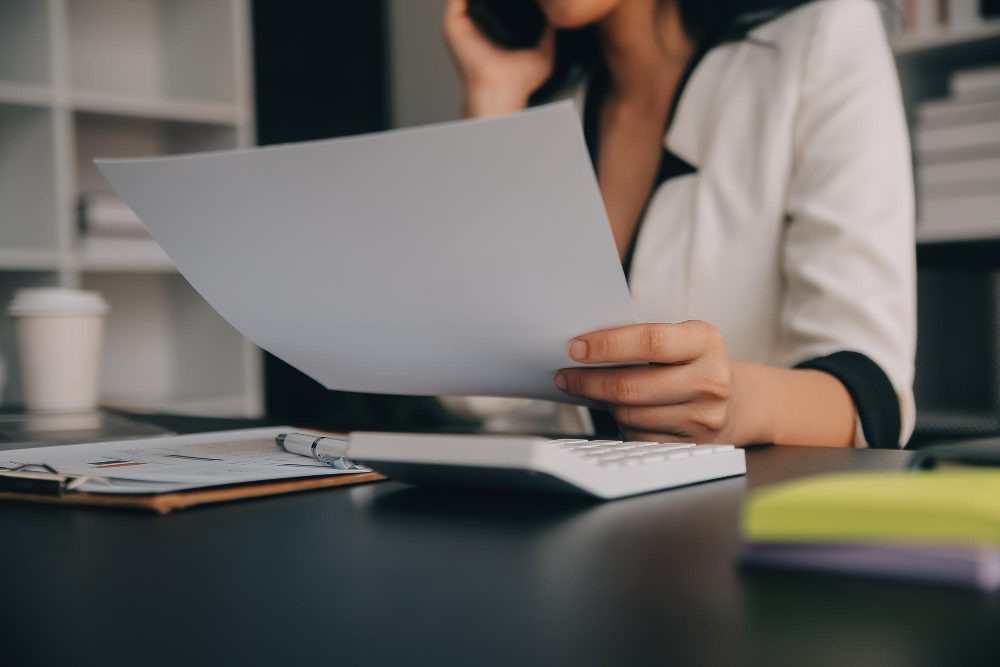 Договор купли-продажи квартиры