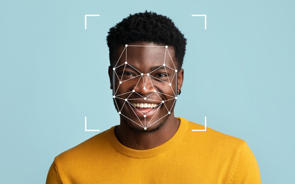 Зачем нужна биометрия, минусы биометрии