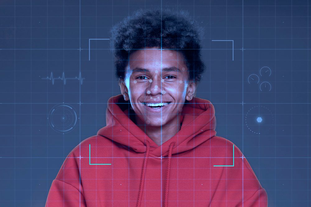 Зачем нужна биометрия, минусы биометрии