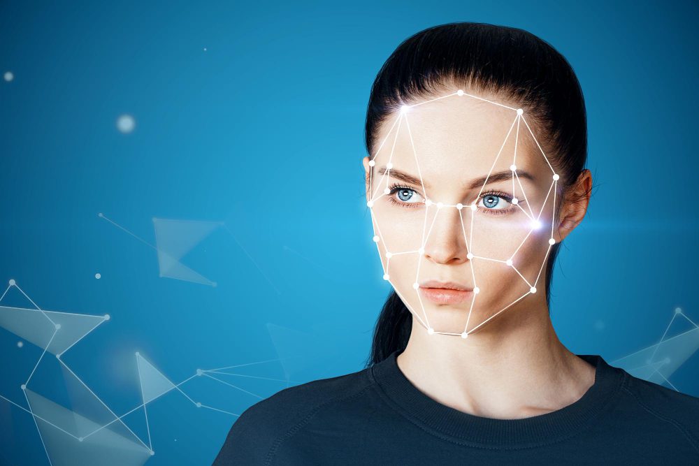 Зачем нужна биометрия, минусы биометрии