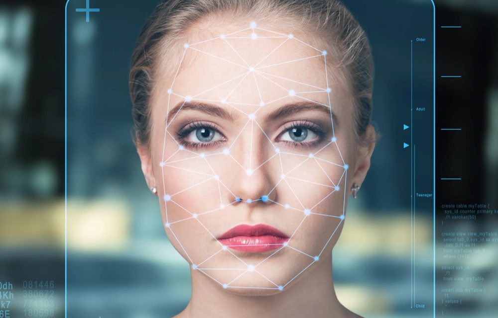 Зачем нужна биометрия, минусы биометрии