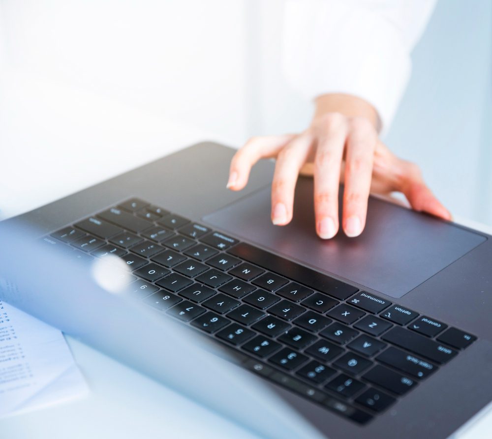 МЧД — машиночитаемая доверенность