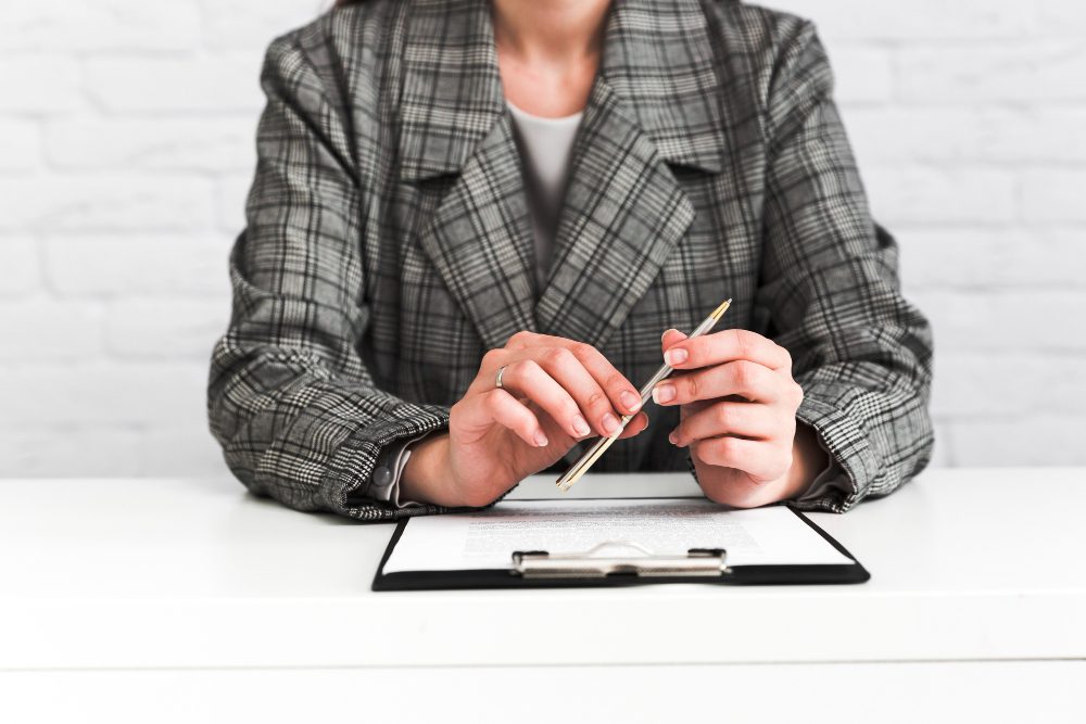 Незаконное строительство - законодательная база, виды ответственности, куда обращаться