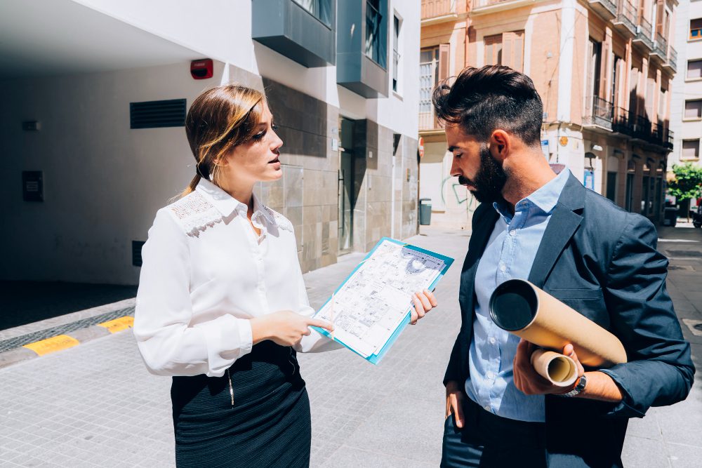 Геоаналитика и геомаркетинг для бизнеса