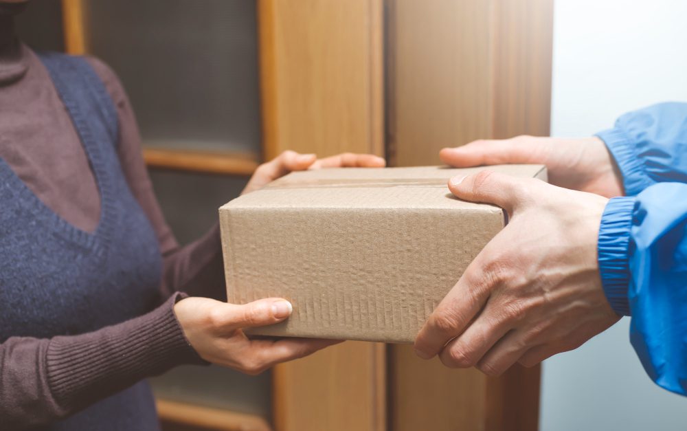 Открываем пункт выдачи Wildberries правильно