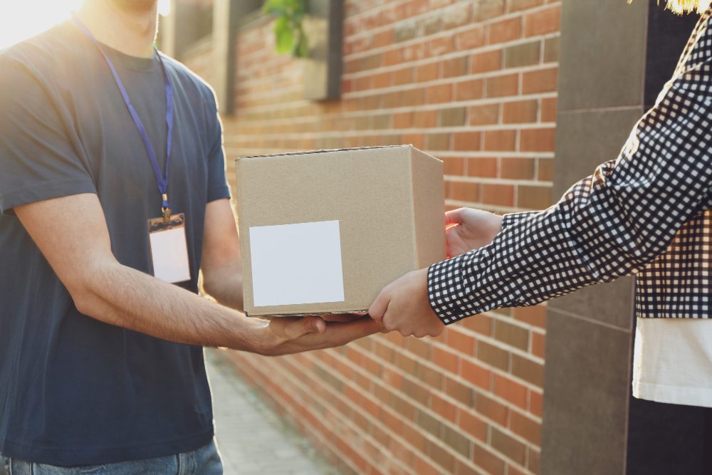 Открываем пункт выдачи Wildberries правильно