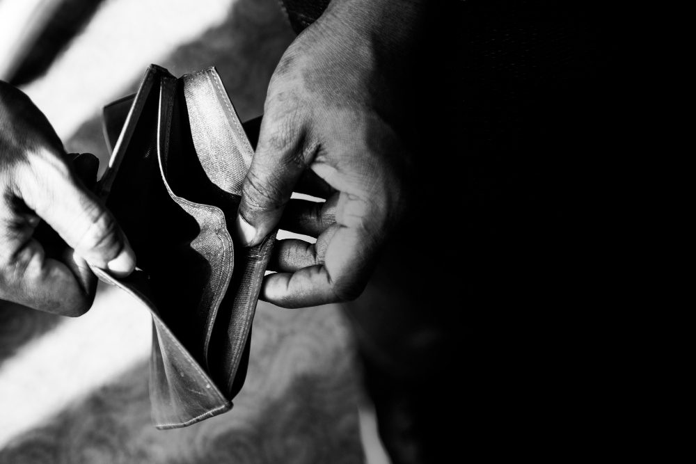 Банкротство юридических лиц