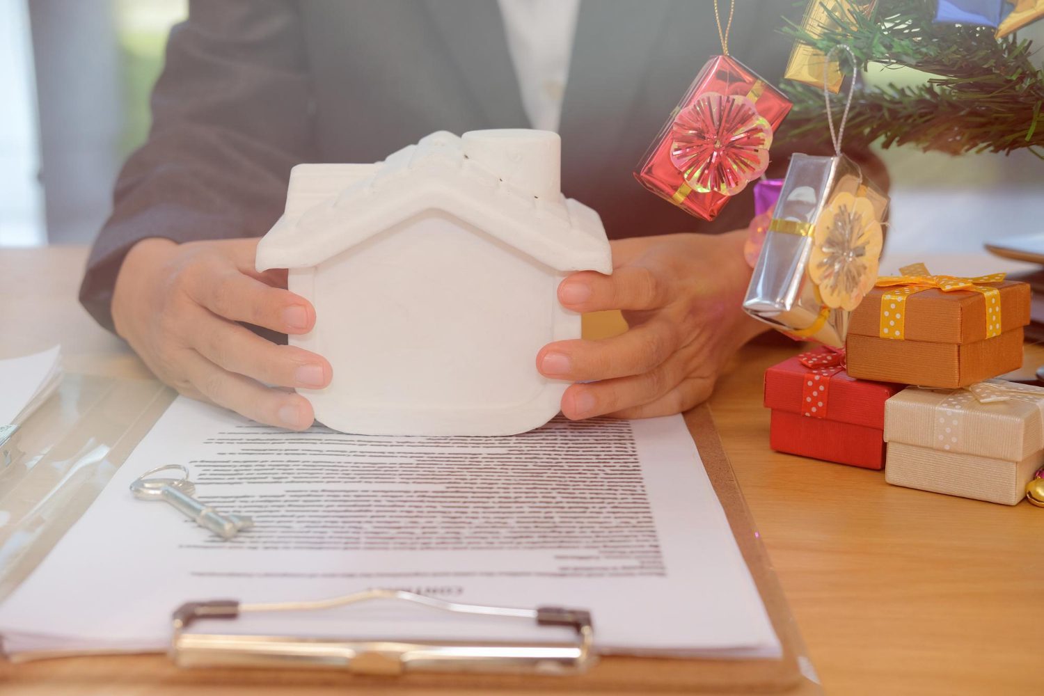 Доверенность на продажу квартиры