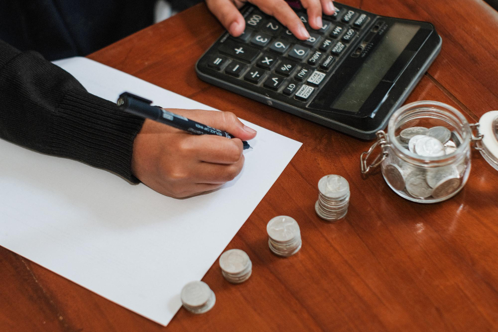 Взыскание задолженности по алиментам. Как взыскать долг по алиментам?